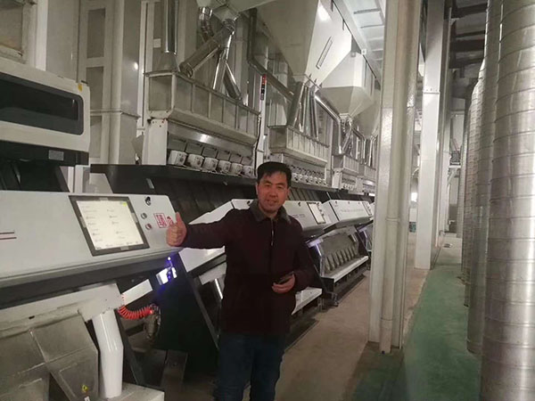 湘潭市長城農(nóng)業(yè)機械有限公司,湘潭農(nóng)業(yè)機械,機械及配件經(jīng)營,橡膠制品銷售 湘潭市長城農(nóng)業(yè)機械有限公司,湘潭農(nóng)業(yè)機械,機械及配件經(jīng)營,橡膠制品銷售