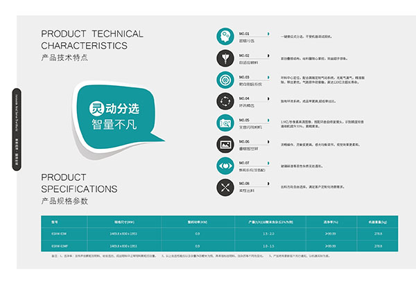 湘潭市長(zhǎng)城農(nóng)業(yè)機(jī)械有限公司,湘潭農(nóng)業(yè)機(jī)械,機(jī)械及配件經(jīng)營(yíng),橡膠制品銷(xiāo)售