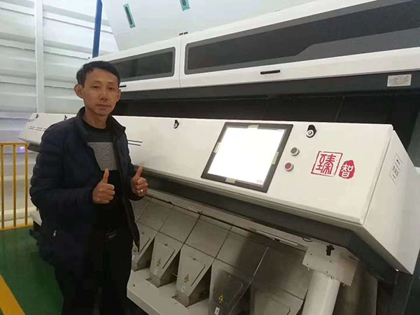 湘潭市長城農(nóng)業(yè)機(jī)械有限公司,湘潭農(nóng)業(yè)機(jī)械,機(jī)械及配件經(jīng)營,橡膠制品銷售 湘潭市長城農(nóng)業(yè)機(jī)械有限公司,湘潭農(nóng)業(yè)機(jī)械,機(jī)械及配件經(jīng)營,橡膠制品銷售